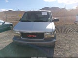 GMC Safari Xt 1GKEL19W4SB509241 снимка
