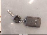 Miniaturka zdjęcia 11