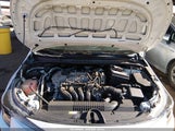 Toyota Corolla Le JTDEPRAE8LJ080503 снимка