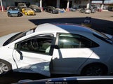 Toyota Corolla Le JTDEPRAE8LJ080503 снимка