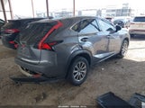 Lexus Nx 300 JTJDARBZXL2177661 снимка