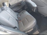 Lexus Nx 300 JTJDARBZXL2177661 снимка