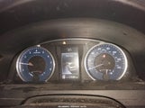 Toyota Camry Le 4T4BF1FK8GR573027 снимка