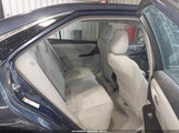 Toyota Camry Le 4T4BF1FK8GR573027 снимка