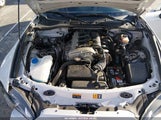 Mazda Mx-5 Miata Grand Touring JM1NDAD74J0203501 fotografie