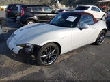 Mazda Mx-5 Miata Grand Touring JM1NDAD74J0203501 fotografie