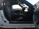 Mazda Mx-5 Miata Grand Touring JM1NDAD74J0203501 photo