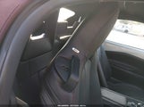 Mazda Mx-5 Miata Grand Touring JM1NDAD74J0203501 photo