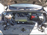 Ford Escape Active 1FMCU9GN3RUA94948 снимка