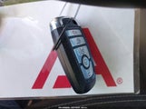 Ford Escape Active 1FMCU9GN3RUA94948 fotografie