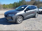 Ford Escape Active 1FMCU9GN3RUA94948 photo