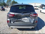 Ford Escape Active 1FMCU9GN3RUA94948 снимка