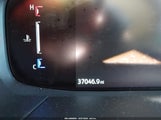 Ford Escape Active 1FMCU9GN3RUA94948 photo