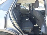 Ford Escape Active 1FMCU9GN3RUA94948 fotografie