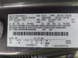 Ford Escape Active 1FMCU9GN3RUA94948 снимка