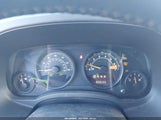Jeep Patriot Latitude Fwd 1C4NJPFA9HD117334 fotografie