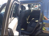 Jeep Patriot Latitude Fwd 1C4NJPFA9HD117334 снимка