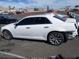 Chrysler 300C 2C3CCAEG9HH645631 fotografie