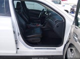 Chrysler 300C 2C3CCAEG9HH645631 снимка