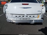 Chrysler 300C 2C3CCAEG9HH645631 снимка