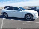 Chrysler 300C 2C3CCAEG9HH645631 photo
