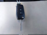 Ford F-150 Xlt 1FTFW3LD9RFA63066 снимка