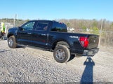 Ford F-150 Xlt 1FTFW3LD9RFA63066 снимка