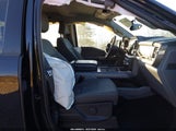 Ford F-150 Xlt 1FTFW3LD9RFA63066 снимка