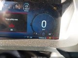 Ford F-150 Xlt 1FTFW3LD9RFA63066 снимка