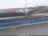 Ford F-250 Lariat 1FT7W2BT1MEC81203 fotografie