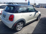 Mini Hardtop Cooper WMWXM5C59FT942723 fotografie