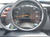 Mini Hardtop Cooper WMWXM5C59FT942723 photo
