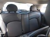 Mini Hardtop Cooper WMWXM5C59FT942723 photo