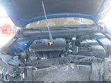 Hyundai Elantra Sel 5NPD84LF6LH561635 fotografie