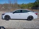 Nissan Altima Sr Fwd 1N4BL4CV2RN357345 photo