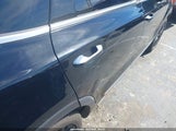 Kia Telluride Sx 5XYP54HC0LG085944 fotografie