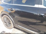 Kia Telluride Sx 5XYP54HC0LG085944 fotografie