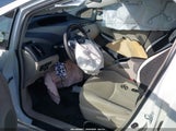Toyota Prius Two JTDKN3DU9E1776461 снимка