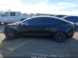 Tesla Model 3 Long Range Dual Motor All-Wheel Drive 5YJ3E1EB7NF340348 photo