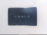 Tesla Model 3 Long Range Dual Motor All-Wheel Drive 5YJ3E1EB7NF340348 fotografie