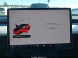 Tesla Model 3 Long Range Dual Motor All-Wheel Drive 5YJ3E1EB7NF340348 fotografie