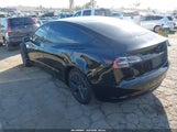 Tesla Model 3 Long Range Dual Motor All-Wheel Drive 5YJ3E1EB7NF340348 fotografie