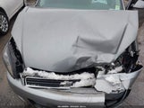 Chevrolet Impala Lt 2G1WT58K869177925 снимка