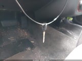 Chevrolet Impala Lt 2G1WT58K869177925 снимка