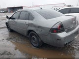 Chevrolet Impala Lt 2G1WT58K869177925 снимка