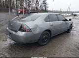 Chevrolet Impala Lt 2G1WT58K869177925 снимка