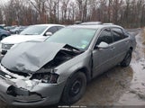 Chevrolet Impala Lt 2G1WT58K869177925 снимка