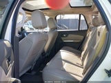 Ford Edge Limited 2FMDK4KC5DBB37753 снимка