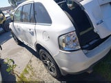 Ford Edge Limited 2FMDK4KC5DBB37753 снимка