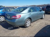 Toyota Camry Le 4T1BF3EK6BU661221 снимка